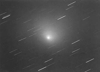 Comet IRAS–Araki–Alcock cometsekinetPhotoSC1983djpg