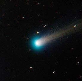 Comet ISON httpsuploadwikimediaorgwikipediacommonsthu