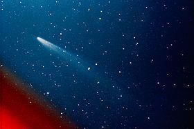 Comet Kohoutek httpsuploadwikimediaorgwikipediacommonsthu