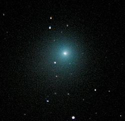 Comet Machholz httpsuploadwikimediaorgwikipediacommonsthu