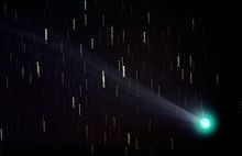 Comet Pojmański httpsuploadwikimediaorgwikipediacommonsthu