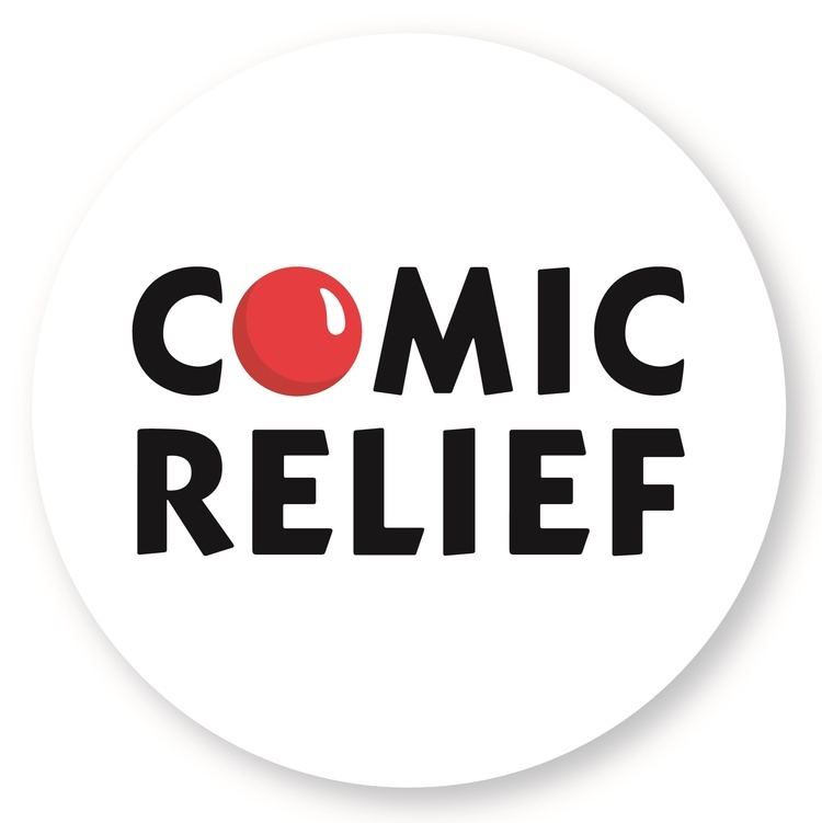 Comic Relief httpslh6googleusercontentcomUoJUChsuAMQAAA