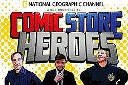 Comic Store Heroes httpsuploadwikimediaorgwikipediaenthumbc