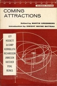 Coming Attractions (book) httpsuploadwikimediaorgwikipediaencccCom