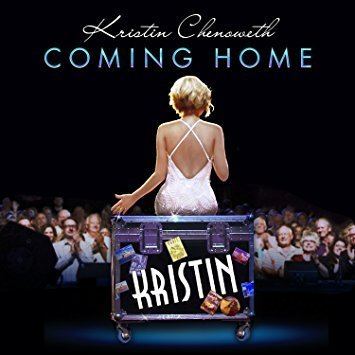 Coming Home (Kristin Chenoweth album) httpsimagesnasslimagesamazoncomimagesI7