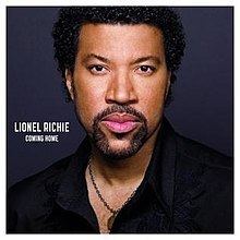 Coming Home (Lionel Richie album) httpsuploadwikimediaorgwikipediaenthumbf