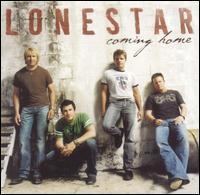 Coming Home (Lonestar album) httpsuploadwikimediaorgwikipediaen55bLon