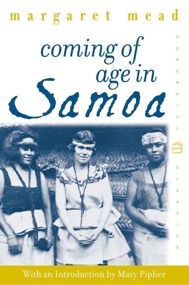 Coming of Age in Samoa t3gstaticcomimagesqtbnANd9GcSgGjdE0jVL2Zd4R