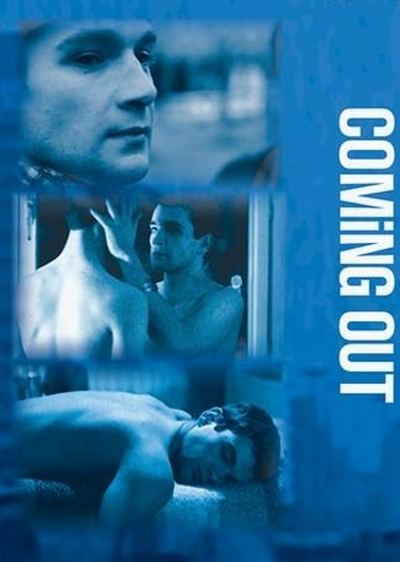 Coming Out (1989 film) Coming Out 1989 AvaxHome