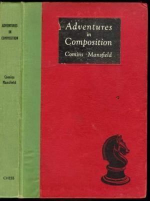 Comins Mansfield Comins Mansfield AbeBooks