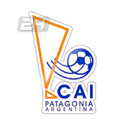Comisión de Actividades Infantiles Argentina CAI Results fixtures tables statistics Futbol24