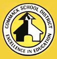 Commack School District httpsuploadwikimediaorgwikipediacommonsee