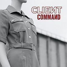 Command (album) httpsuploadwikimediaorgwikipediaenthumb2