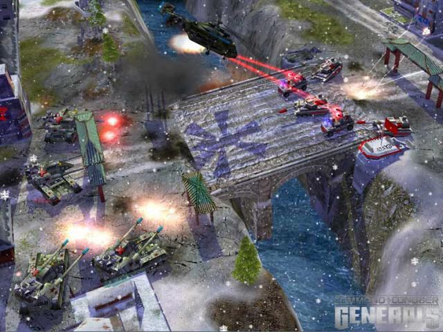 Command & Conquer: The First Decade Amazoncom Command and Conquer the First Decade Video Games