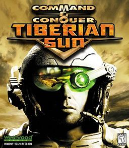 Command & Conquer: Tiberian Sun httpsuploadwikimediaorgwikipediaenbbeCnc