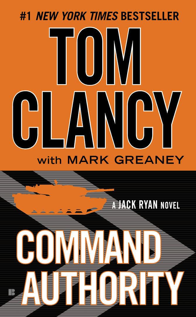 Command Authority t1gstaticcomimagesqtbnANd9GcQn54HD0mCnDaO5d