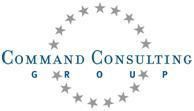 Command Consulting Group httpsuploadwikimediaorgwikipediacommonscc