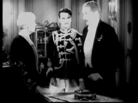 Command Performance (1931 film) COMMAND PERFORMANCE 1931 Pre Code Neil Hamilton Una Merkel Helen