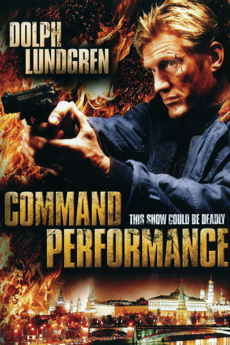 Command Performance (2009 film) wwwgstaticcomtvthumbdvdboxart7911072p791107