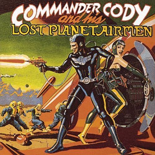 Commander Cody and His Lost Planet Airmen cpsstaticrovicorpcom3JPG500MI0000392MI000