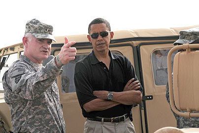 Commander-in-chief Commander In Chief Lessons TES Teach