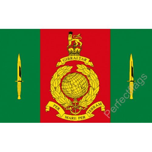 Commando Training Centre Royal Marines httpswwwperfectflagscomimagecachedataFlag
