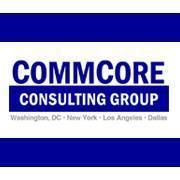 CommCore Consulting Group httpsuploadwikimediaorgwikipediaen00dCom