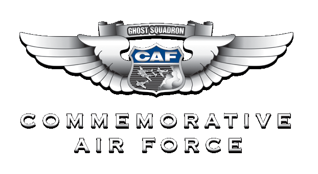 Commemorative Air Force wwwwarbirdsnewscomwpcontentuploads201305CA