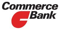 Commerce Bancorp httpsuploadwikimediaorgwikipediaenthumbd