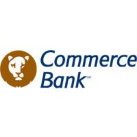 Commerce Bank & Trust Company httpsmedialicdncommprmprshrink200200AAE