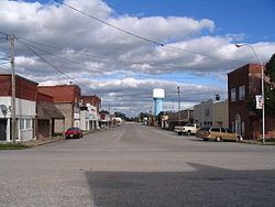 Commerce, Oklahoma httpsuploadwikimediaorgwikipediacommonsthu