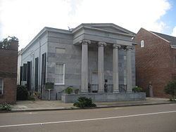 Commercial Bank and Banker's House httpsuploadwikimediaorgwikipediacommonsthu