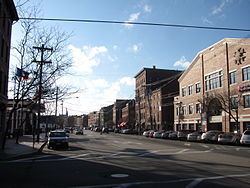 Commercial Street, Portland, Maine httpsuploadwikimediaorgwikipediacommonsthu