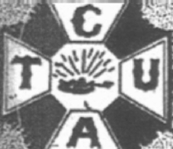 Commercial Telegraphers Union of America