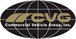 Commercial Vehicle Group cvgrpcomwpcontentthemescommercial20vehicle2