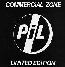 Commercial Zone (album) httpsuploadwikimediaorgwikipediaenthumba
