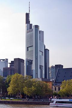 Commerzbank Tower httpsuploadwikimediaorgwikipediacommonsthu