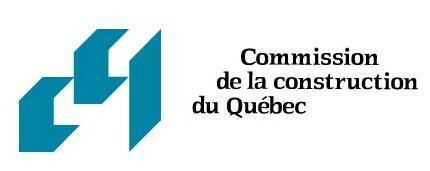 Commission de la construction du Québec wwwualocal71comImagescommissionconstructionJPG