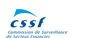 Commission de Surveillance du Secteur Financier wwwcssflutypo3confextcssflayout3cssf2014st
