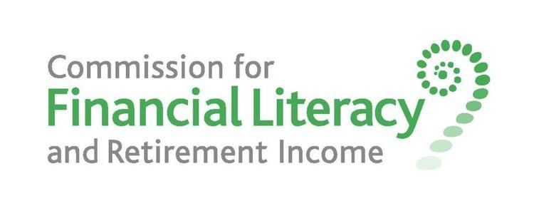 Commission for Financial Literacy and Retirement Income