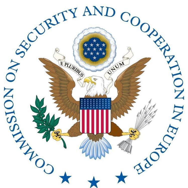 Commission on Security and Cooperation in Europe httpspbstwimgcomprofileimages5431002754146