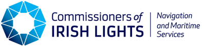 Commissioners of Irish Lights wwwirishlightsiemedia48896IrishLightspng