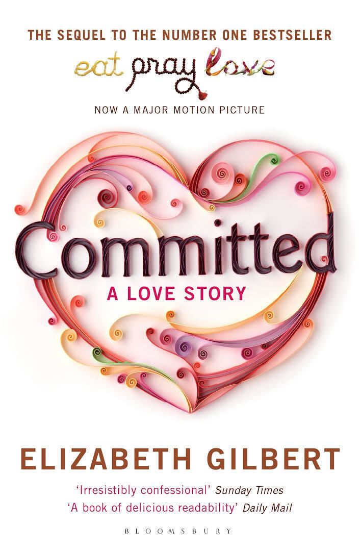 Committed: A Skeptic Makes Peace with Marriage t3gstaticcomimagesqtbnANd9GcTEAvfjdLvaxo9Nzy