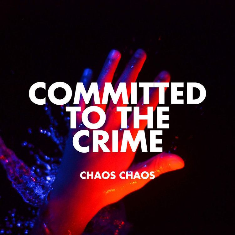 Committed to the Crime httpsf4bcbitscomimga123388901910jpg