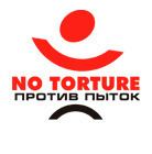 Committee for the Prevention of Torture (Russia) httpsuploadwikimediaorgwikipediacommonsee