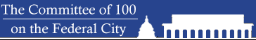 Committee of 100 on the Federal City committeeof100netwpcontentuploads201505logo