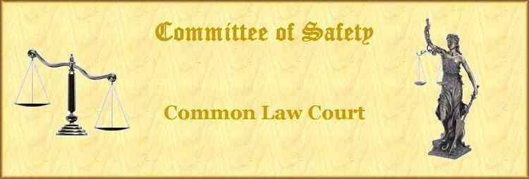 Committees of safety (American Revolution) httpsthelastbastillefileswordpresscom20120