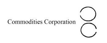 Commodities Corporation httpsuploadwikimediaorgwikipediaen775Com