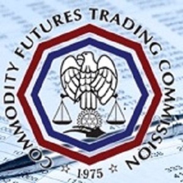 Commodity Futures Trading Commission wwwcftcgovidcgroupspublicimagedocumentsim