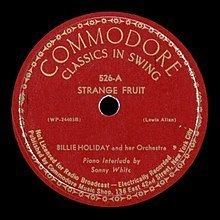 Commodore Records httpsuploadwikimediaorgwikipediacommonsthu